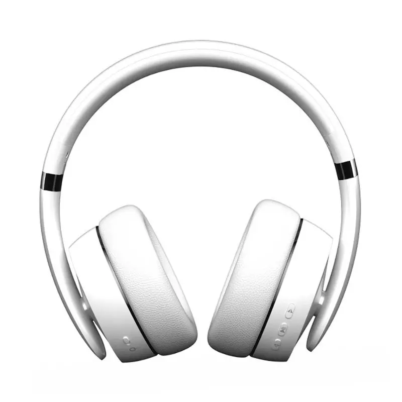 هدست بی‌سیم تسکو مدل TH 5379